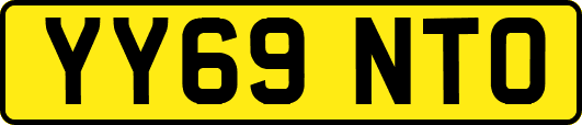 YY69NTO