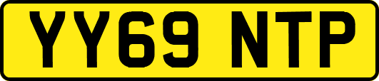YY69NTP