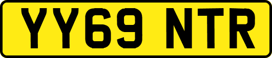 YY69NTR