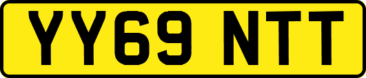 YY69NTT