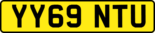 YY69NTU
