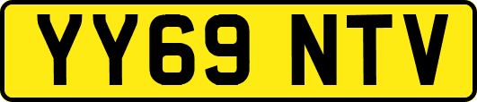 YY69NTV