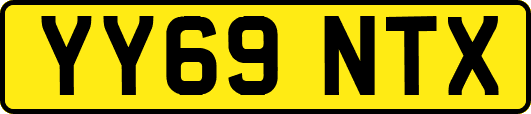 YY69NTX