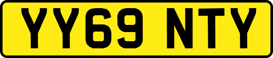 YY69NTY