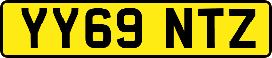 YY69NTZ