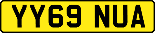YY69NUA