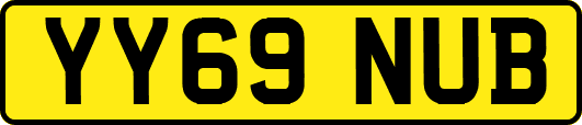 YY69NUB
