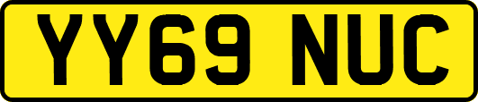 YY69NUC