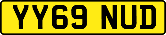YY69NUD