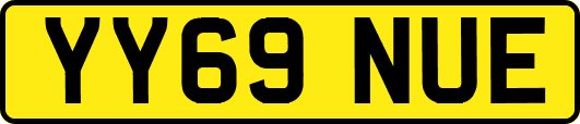 YY69NUE