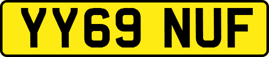 YY69NUF