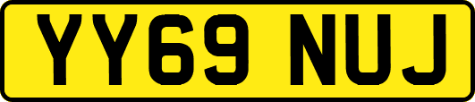 YY69NUJ