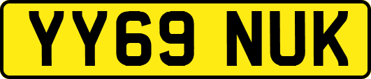 YY69NUK