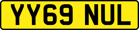 YY69NUL