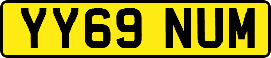 YY69NUM