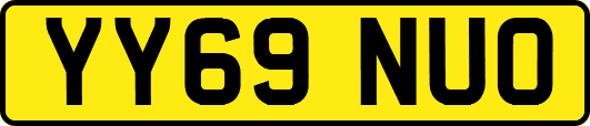 YY69NUO