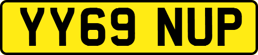 YY69NUP