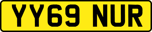 YY69NUR
