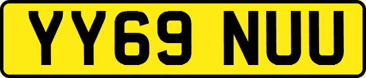 YY69NUU