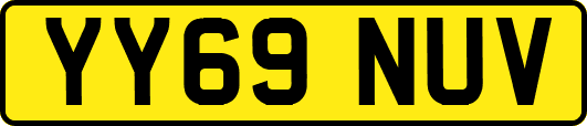 YY69NUV