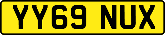 YY69NUX