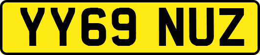 YY69NUZ