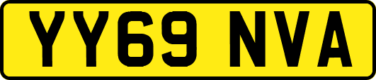 YY69NVA