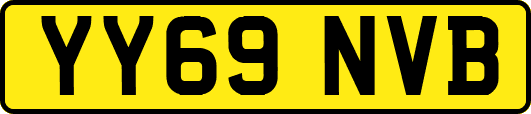 YY69NVB