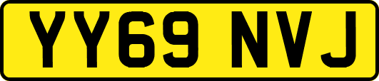 YY69NVJ