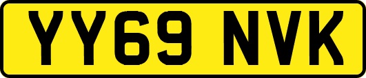 YY69NVK