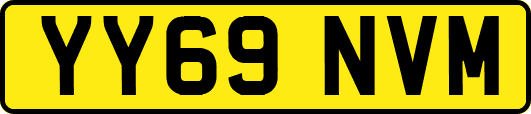 YY69NVM