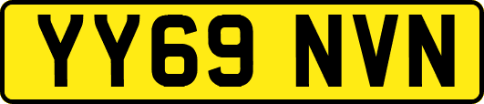 YY69NVN