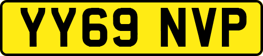 YY69NVP