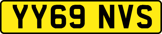 YY69NVS