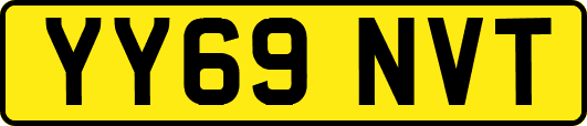YY69NVT