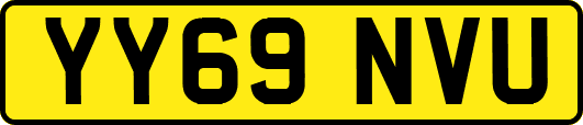 YY69NVU