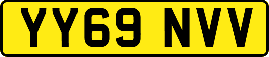 YY69NVV