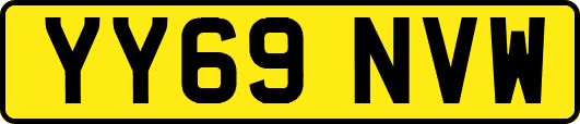 YY69NVW