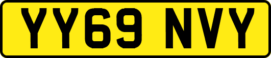 YY69NVY