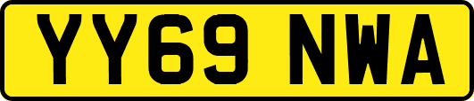 YY69NWA