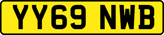 YY69NWB