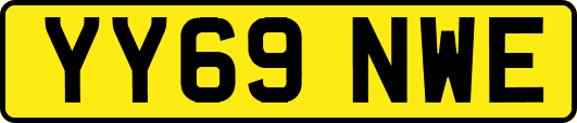 YY69NWE
