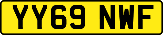 YY69NWF