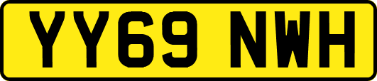 YY69NWH