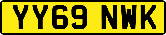 YY69NWK