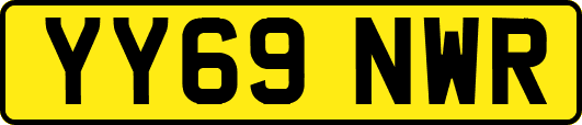 YY69NWR