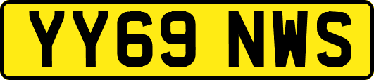 YY69NWS
