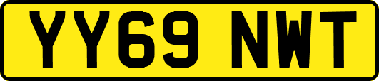 YY69NWT