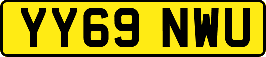 YY69NWU