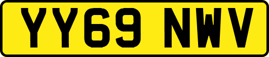YY69NWV